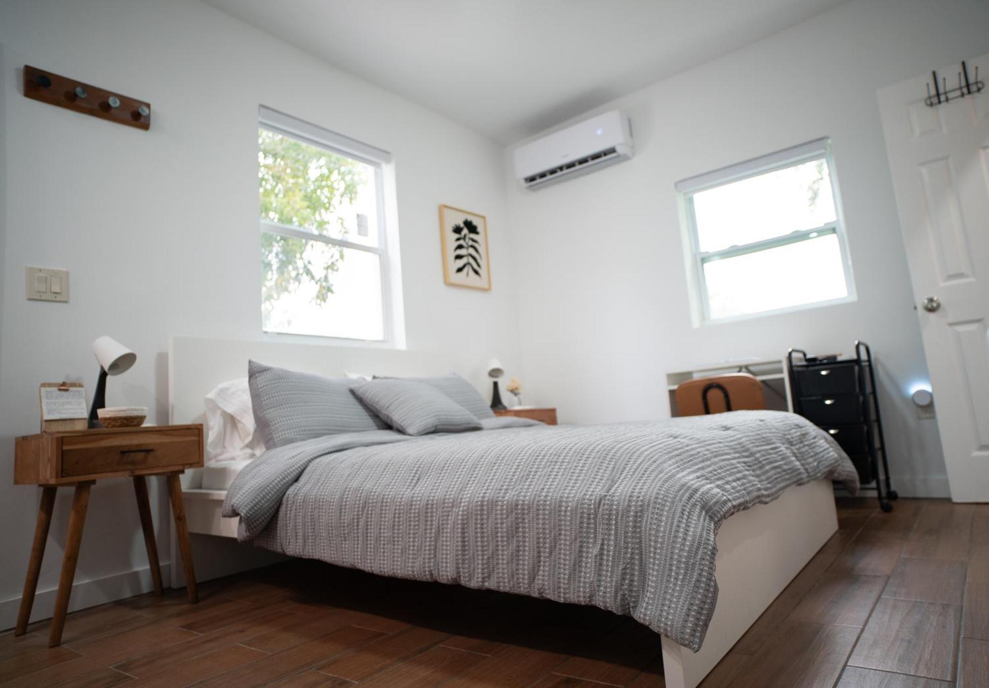 Stylish Near Wynwood & Design District * Miami
