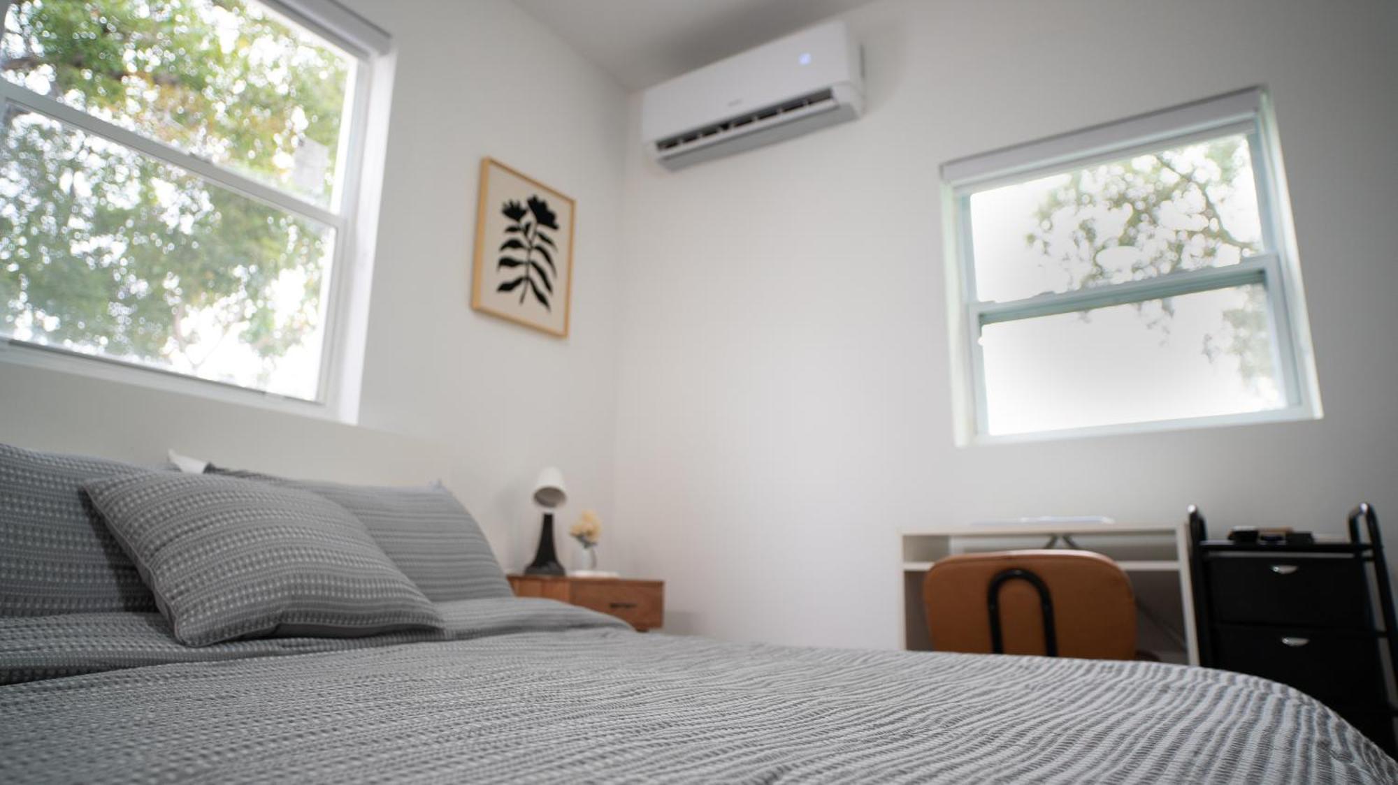 Stylish Near Wynwood & Design District Miami