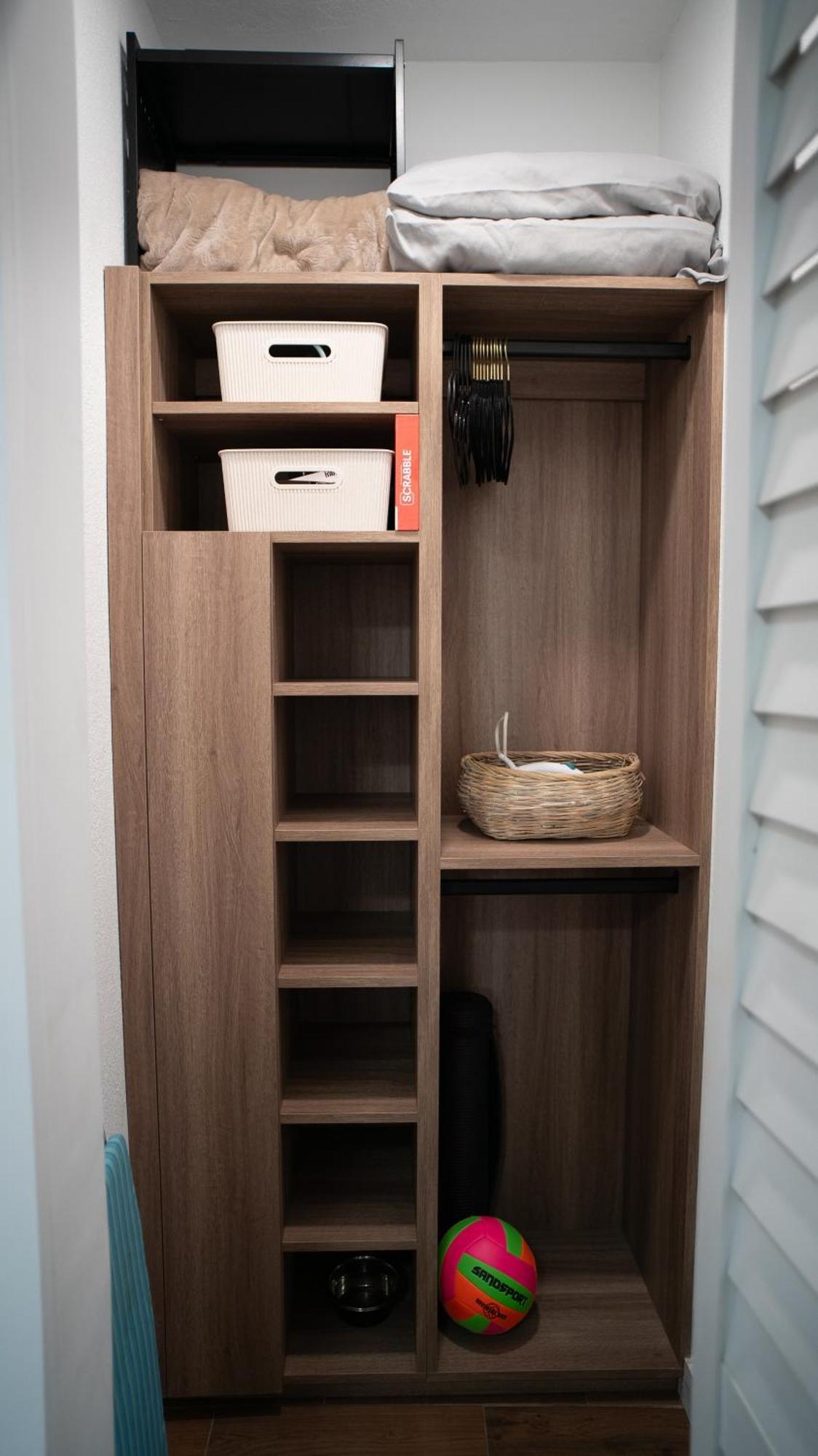 Stylish Near Wynwood & Design District